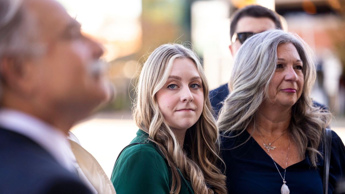 Virginia: Prozess wegen Erschießung eines Lehrers – Schadensersatz in Höhe von 10 Millionen US-Dollar