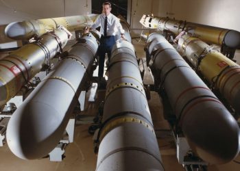 Der Druck auf Putin steigt