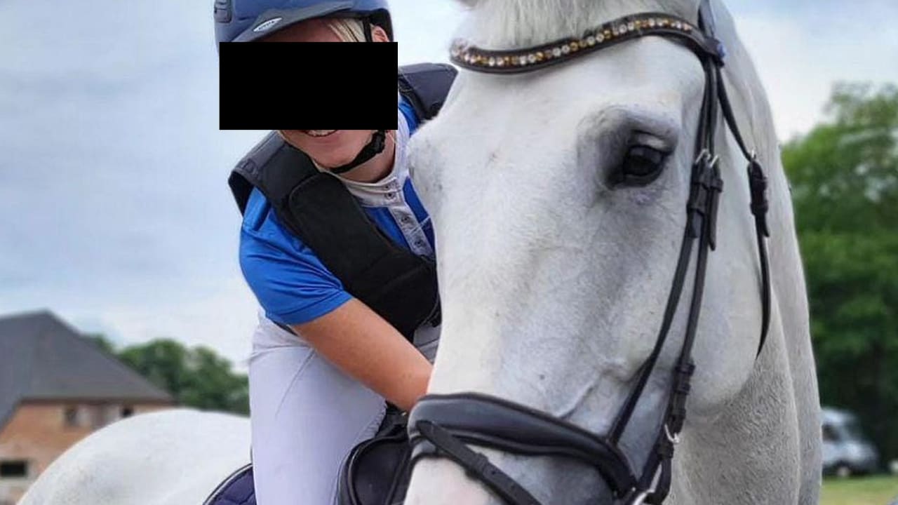 Mordfall Fabian (†8): Anwalt des Verdächtigen zerreißt Haftbefehl | Nachricht