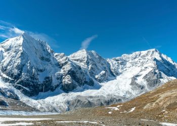 In Südtirol: Drei Deutsche bei Lawinenunfall getötet | Nachricht