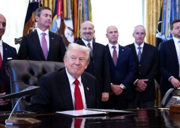 (S+) Donald Trump: US-Regierung erzwingt Preissenkungen für Diätspritzen – Spiegel