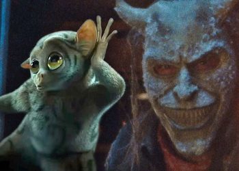 Hollywood hat absolut keine Chance: Deutsche Filme mit Machtdemonstration an den Kinokassen – Kino News