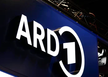 Die „Tagesschau“ wird für mehrere Wochen aus dem Programm genommen