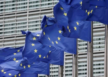 EU schwächt ihre Klimaziele – Europaparlament muss noch verhandeln – Politik