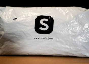 Vorwürfe der Pädophilie: Shein nimmt Sexpuppen weltweit vom Markt