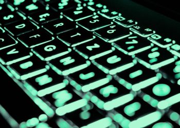 BSI-Lagebericht: Über die Hälfte der Bevölkerung hat schlechte Passwörter