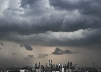 Bundesbank warnt vor Risiken auf den Finanzmärkten: Absturz an den Börsen? – Geschäft