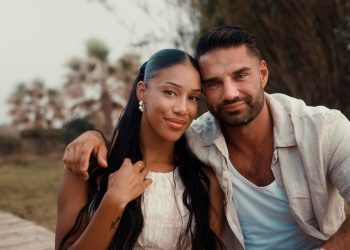 „Temptation Island VIP“: Zuschauer entsetzt über Folge 6 und RTL-Verhalten