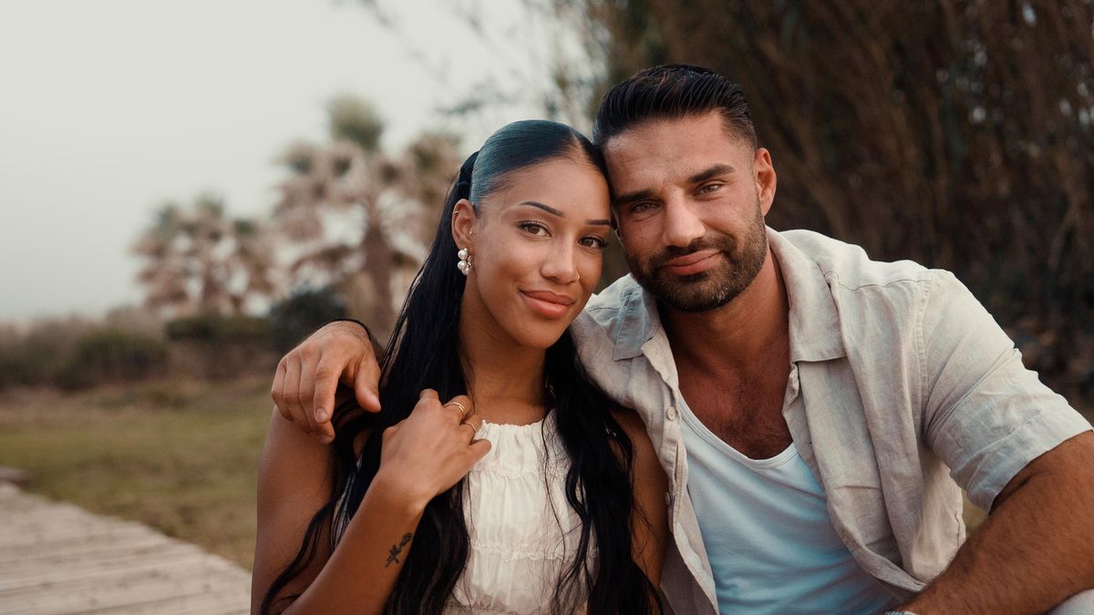 „Temptation Island VIP“: Zuschauer entsetzt über Folge 6 und RTL-Verhalten