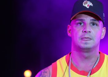 Pietro Lombardi macht sich Sorgen um seine Gesundheit: Das sagen die Ärzte