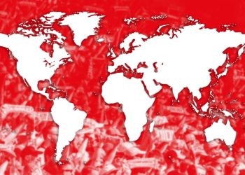 Länderspielpause zwischen Liga-Alltag – 1. FC Union Berlin