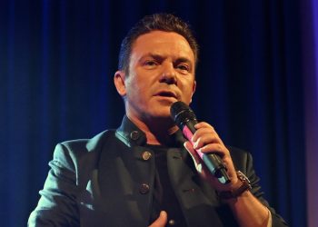 Aus persönlichen Gründen: Stefan Mross sagt seinen Auftritt kurzfristig ab