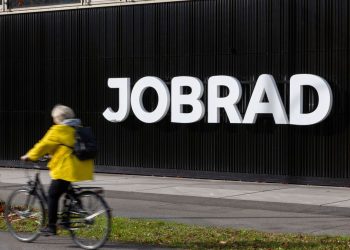 JobRad in Freiburg: Jeder fünfte Job wird wegfallen