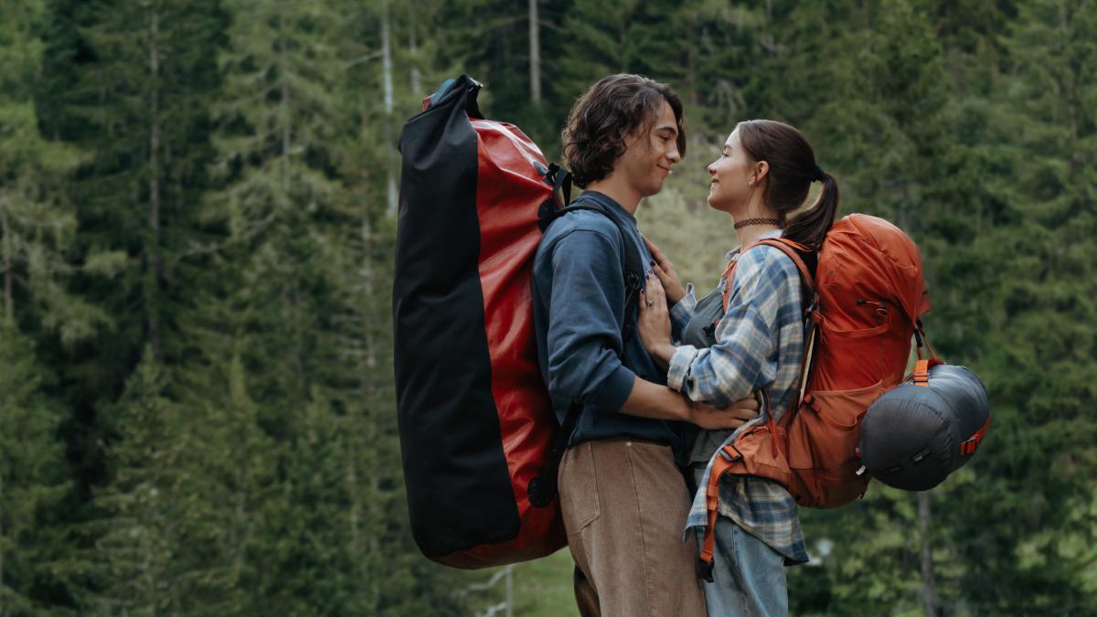 Schauspieler bei „Die Bergretter“ ausgetauscht: Worum geht es? – Allgäuer Zeitung