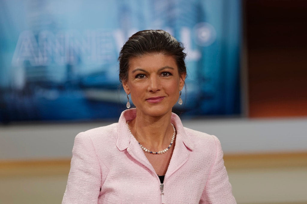 Wenn Fakten zum „Kulturkrieg“ werden.