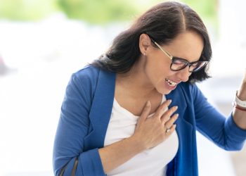 Neue Cholesterintablette enthüllt: Revolution im Kampf gegen Herzinfarkt? | Leben & Wissen