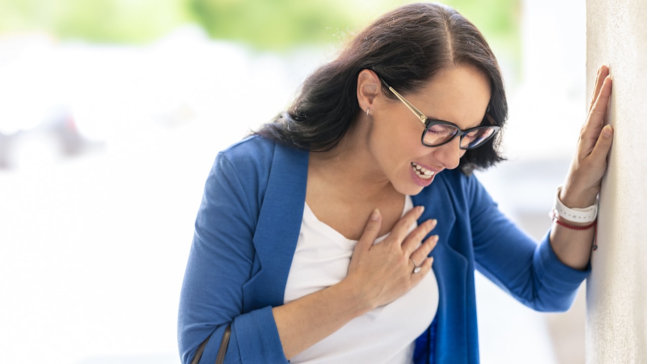 Neue Cholesterintablette enthüllt: Revolution im Kampf gegen Herzinfarkt? | Leben & Wissen