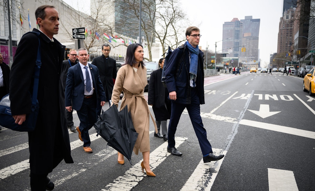 Kritik am neuen Instagram-Video „Gossip Girl“.