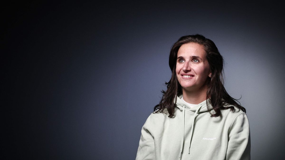 Biathlon: Julia Simon darf nach Kreditkartenbetrug an Olympia teilnehmen