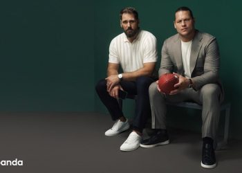 NFL-Spektakel in Berlin: Tickets für das Olympiastadion-Erlebnis gewinnen! – BILD