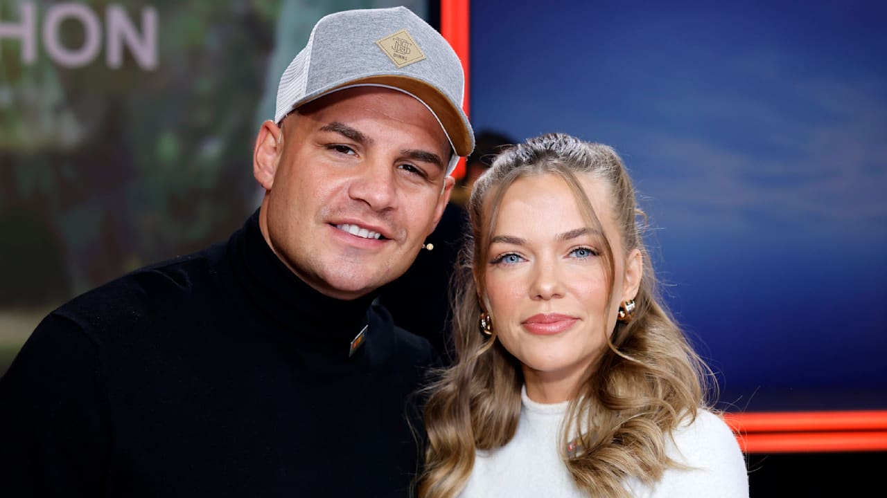 Pietro Lombardi „weiß nicht, worum es geht“: Spricht er hier von Laura? | Unterhaltung