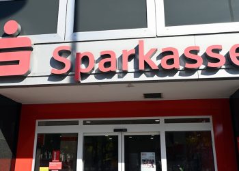 Sparkasse startet neuen Bezahlvorgang: Was Kunden jetzt wissen müssen