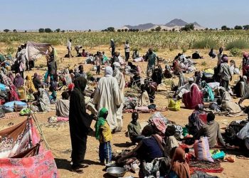 Sudan: Premierminister fordert UN-Untersuchung des Massakers in Fashir – Spiegel