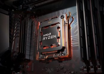 AMDs Rekordumsatz und Gewinnwachstum übertrafen die Erwartungen, doch die Aktien fallen