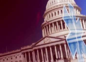 „Große, schlechte Versicherungsgesellschaften“: Trump will Zuschüsse zur Krankenversicherung direkt an die Bürger auszahlen