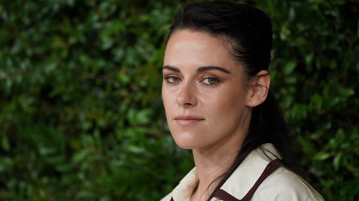 MeToo-Bewegung hat keinen Einfluss: Kristen Stewart ist „so wütend“ auf Hollywood