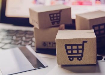 Zurückgegebene Apple-Geräte sind bei Amazon deutlich günstiger als der Neupreis: iPhones, iPads, Macbooks & Co.