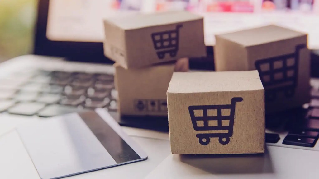 Zurückgegebene Apple-Geräte sind bei Amazon deutlich günstiger als der Neupreis: iPhones, iPads, Macbooks & Co.