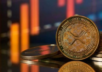 Wird XRP eine Kryptowährung? › sharedeals.de