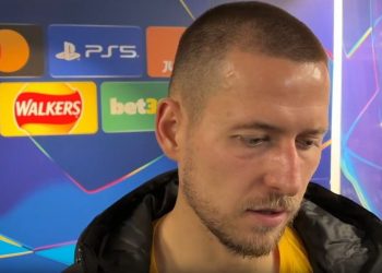 08:26 Dauerschaden: Olympiasieger wegen Gehirntumor operiert – Ntv