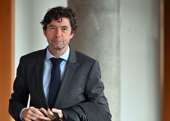 Erfolg der Corona-Maßnahmen: Drosten: Frühzeitiges Eingreifen rettete Zehntausende Leben