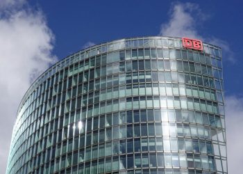 Bahn-Aufsichtsrat beschließt Neuordnung der Chefetage