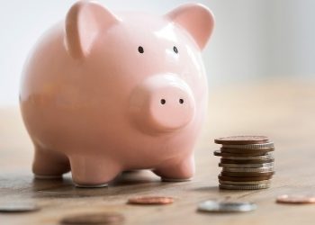 Tagesgeldkonto bei ING: 2,75 Prozent Zinsen sichern