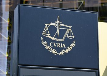 In zwei Bereichen: EuGH kippt zentrale Bestimmungen der EU-Mindestlohnrichtlinie