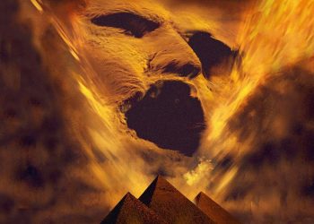 Überraschung! Kultfilmreihe kehrt zurück und zwei Stars sind wohl zurück –