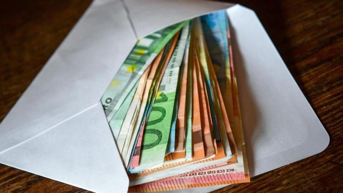 Erhebliche Zinsunterschiede: Das sind die besten Ratenkredit-Anbieter