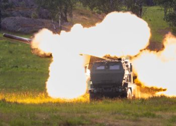 Ukraine-Krieg: US-Waffenlieferungen sollen stecken bleiben – ntv.de