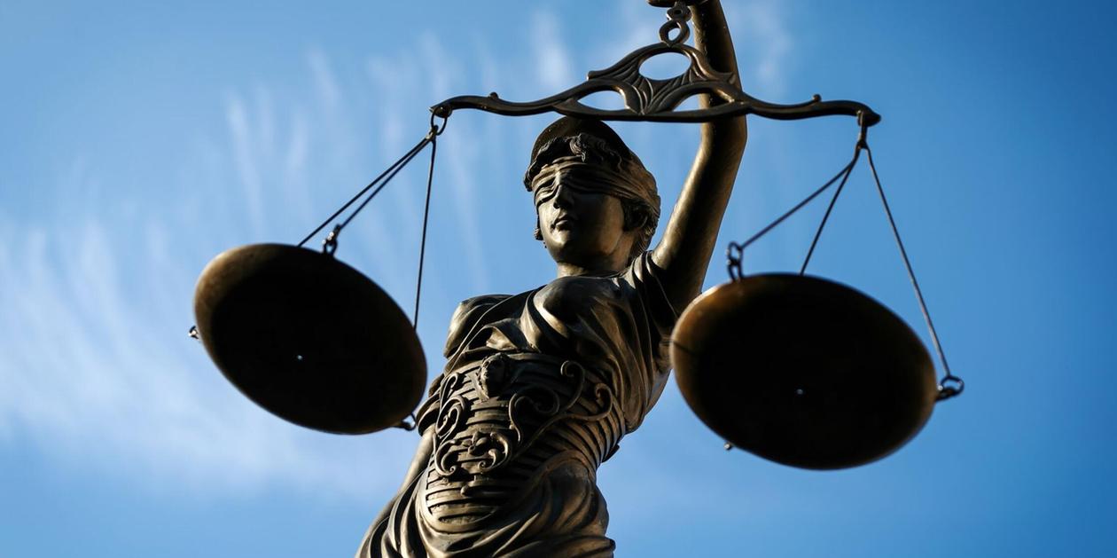 Über 1000 Mitarbeiter in der Automobilindustrie betroffen