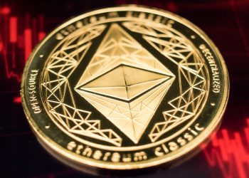 Ethereum unter Druck: Was macht „Smart Money“? – BTC-ECHO