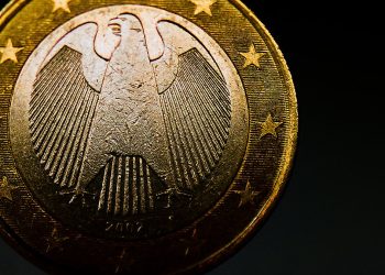 Der Börsentag Montag, 3. November 2025