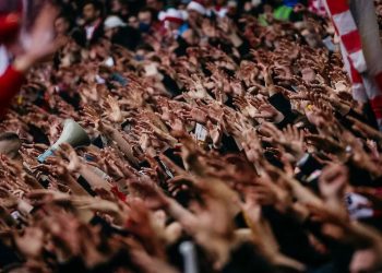 VfB Stuttgart | Vorabinformationen zum Auswärtsspiel in Rom