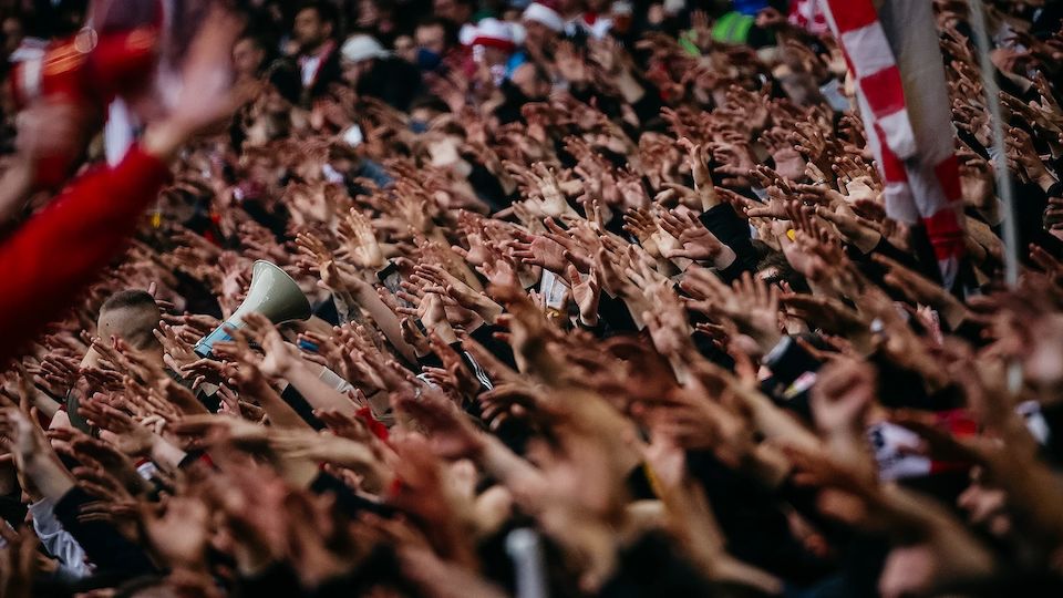 VfB Stuttgart | Vorabinformationen zum Auswärtsspiel in Rom
