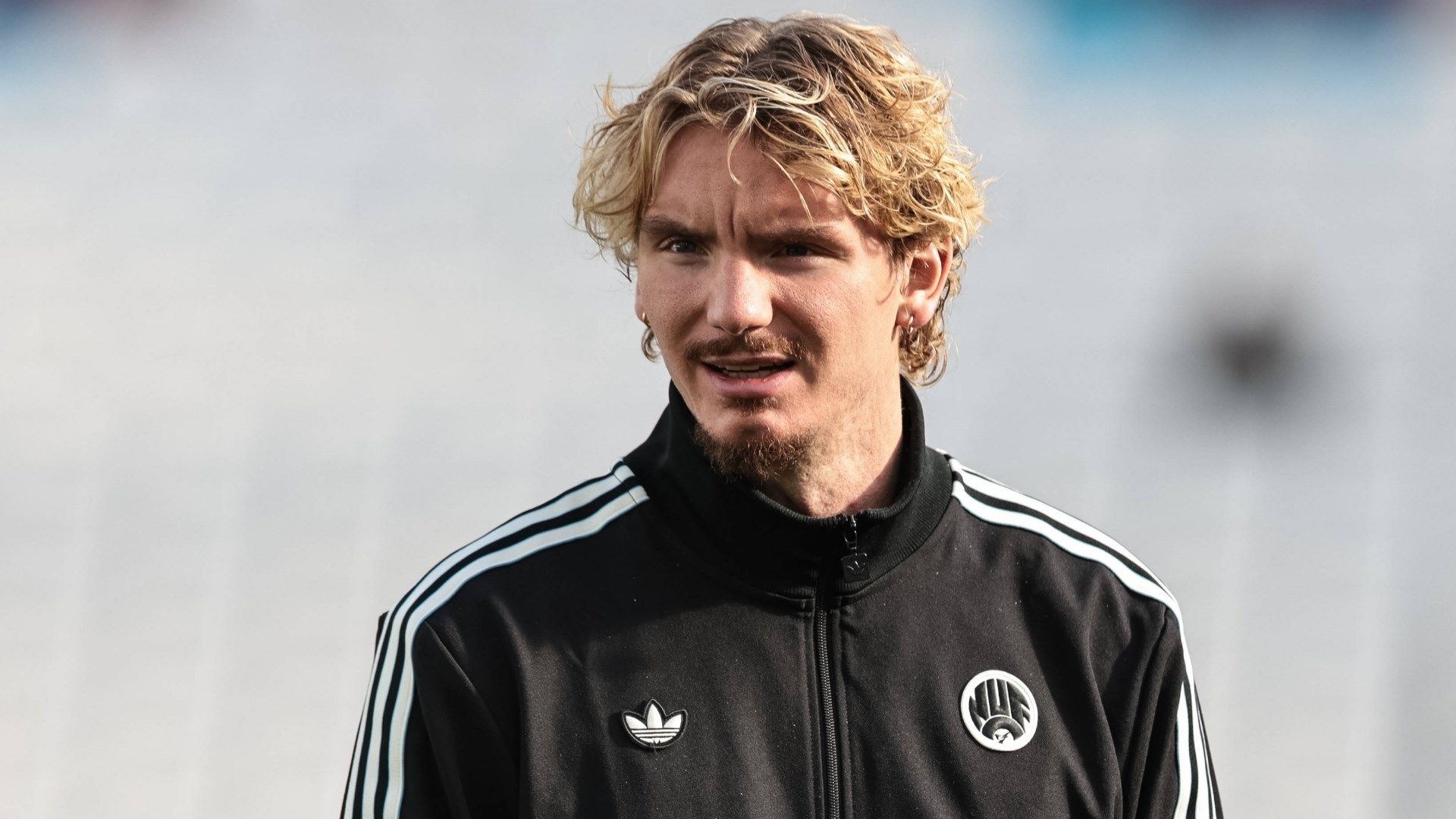 „Faul und lethargisch“: Scharfe Kritik an der Horrorleistung von Newcastle United – Nick Woltemade wurde vorzeitig ausgewechselt