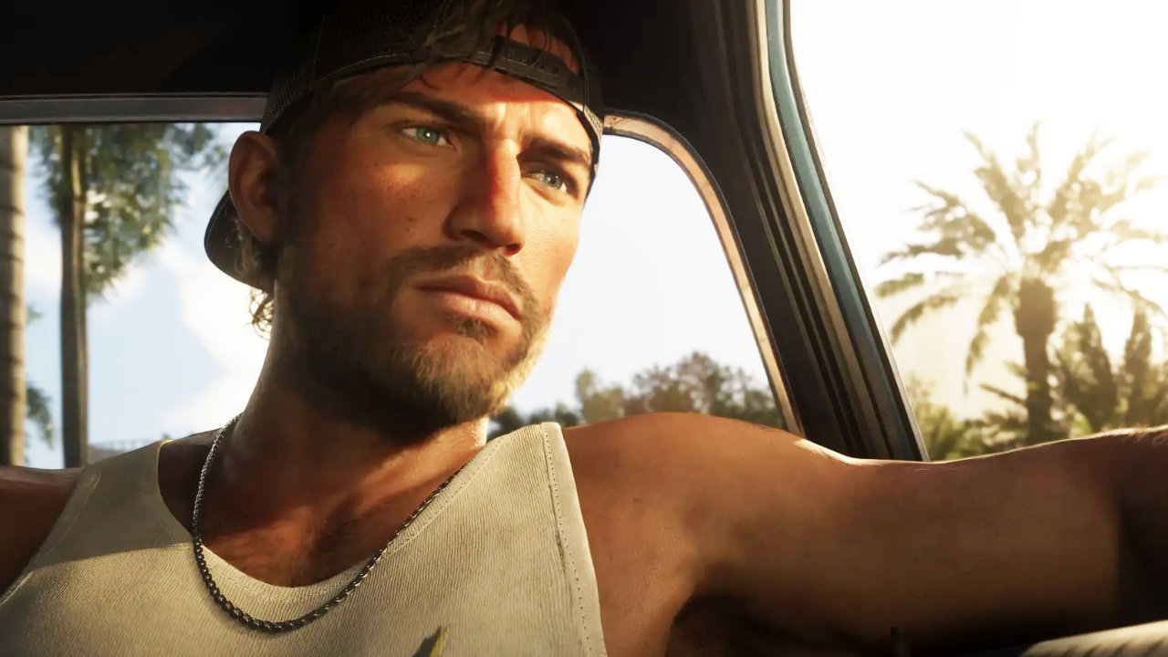 Rockstar Games verschiebt GTA 6 erneut, verrät die Gründe