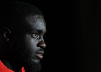 FC Bayern München, News und Gerüchte: Droht ein Wechsel? Dayot Upamecano hat sich wohl mündlich mit einem neuen Verein geeinigt – SPOX.com