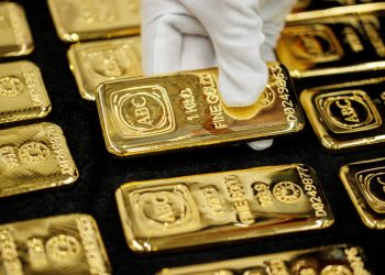 Goldpreis steigt weiter: Warum Anleger wieder kaufen